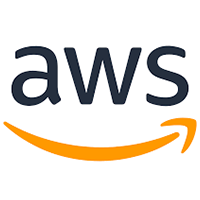 CSS