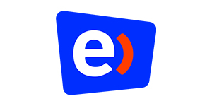 Entel