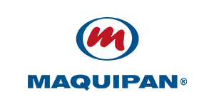 Maquipan