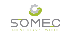 Somec