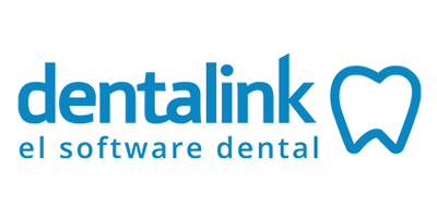 Dentalink
