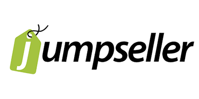 Jumpseller