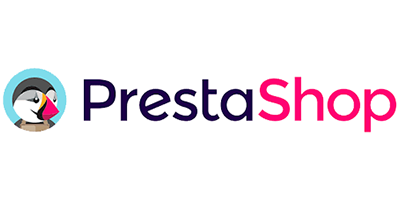 Prestashop