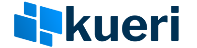 footer-logo