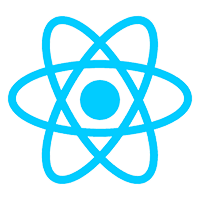 CSS