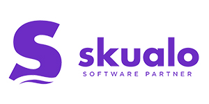 brand-logo
